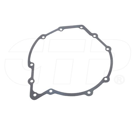 Aic Replacement Parts Gasket Fits Caterpillar Models 2585646